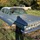1959-chevrolet-4-dr.-bel-air-image-3