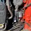 2023-kubota-ssv65-image-27