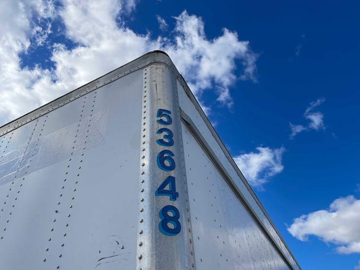 #626-•-2011-wabash-semi-trailer-(title-in-delay)-(denmark,-wi)-image-13