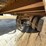 #624-•-2001-utility-trailer-mfg-co.-semi-trailer-(has-wi-title)-(denmark,-wi)-image-14