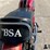 run-#27---1969-bsa-rocket-3-750-motorcycle-image-18