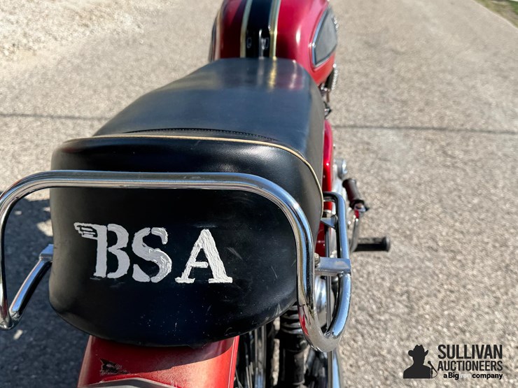 run-#27---1969-bsa-rocket-3-750-motorcycle-image-18