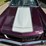 run-#87---1973-chevrolet-vega-gt-hatchback-coupe-image-10