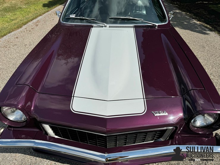 run-#87---1973-chevrolet-vega-gt-hatchback-coupe-image-10