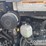 unused-manitou-2100v-image-37
