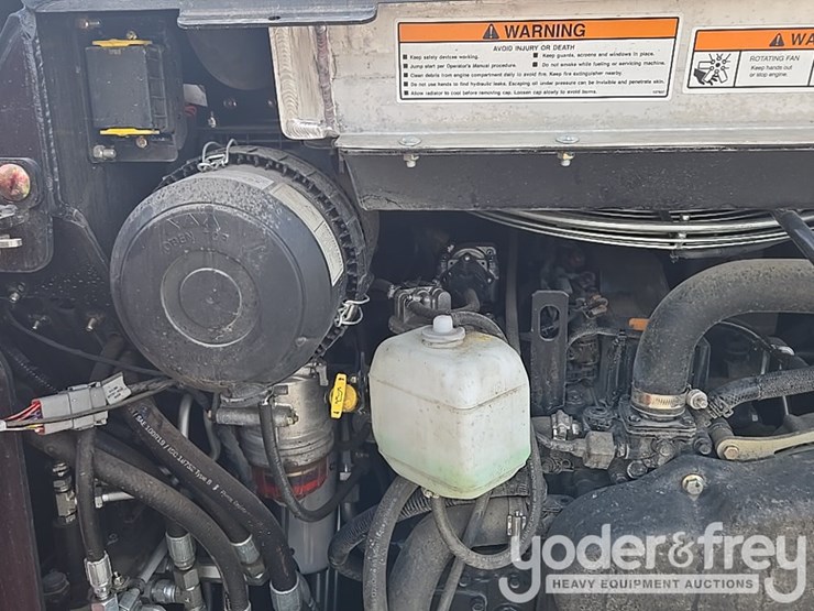 unused-manitou-2100v-image-37