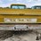 1971-gmc-1500-image-13