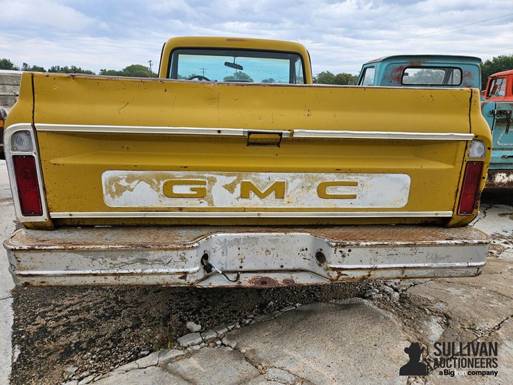 1971-gmc-1500-image-13