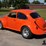 run-#126---1971-volkswagen-beetle-coupe-image-7
