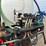 #408-•-2012-kenworth-flatbed-truck-with-water-tank-(has-mn-title-in-delay)-(princeton,-mn)-image-20