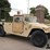 run-#17---2011-am-general-humvee-4x4-personnel-carrier-image-3