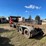 #418-•-1998-mack-dm6865-rolloff-truck-(has-wi-title)-(reedsville,-wi)-image-4