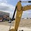 2014-caterpillar-307e2-image-15