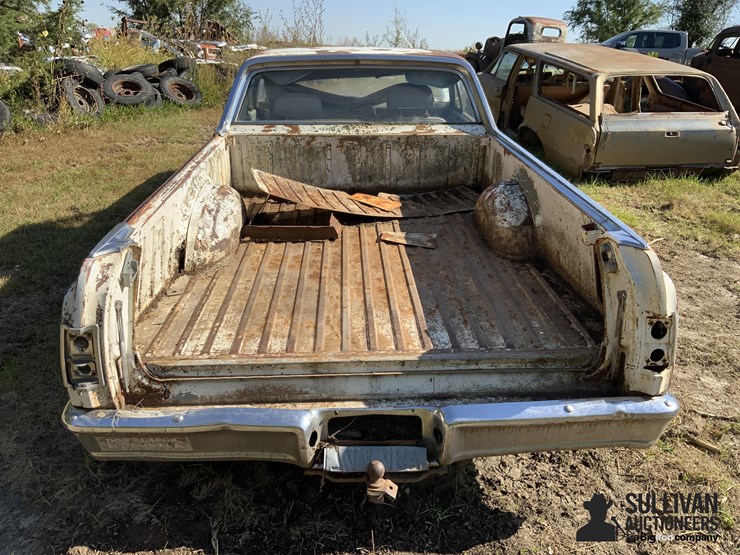 1964-chevrolet-el-camino-image-6