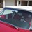 1967-ford-500-image-14
