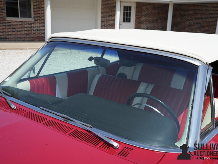 1967-ford-500-image-14