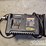 craftsman-blower,-20v-battery-c/w-charger-image-12
