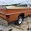 1974-chevrolet-k20-image-5