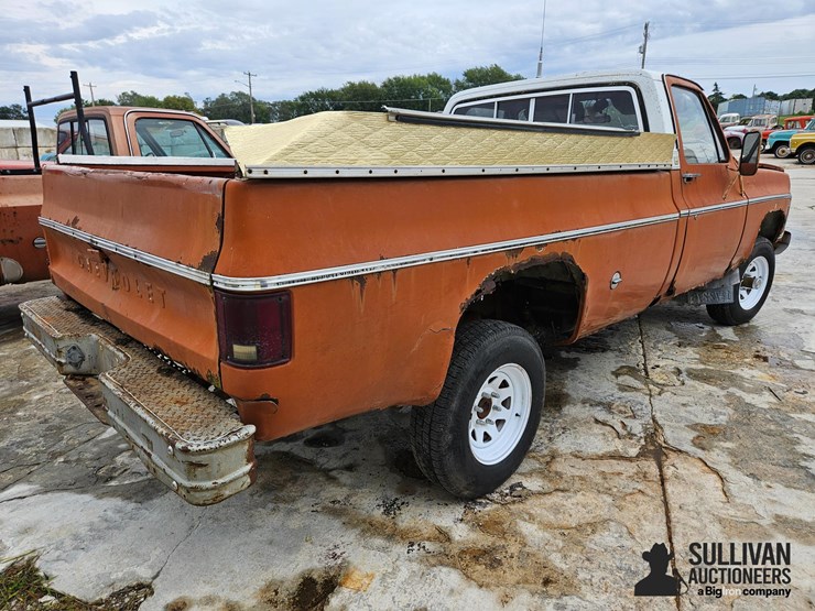 1974-chevrolet-k20-image-5