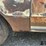 1967-oldsmobile-442-project-car-image-18