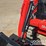 manitou-2150rt-image-17