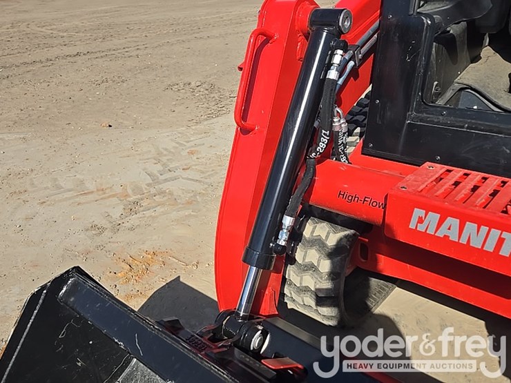 manitou-2150rt-image-17