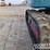 unused-2025-digmaster-ds-13g-image-32