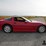 run-#168---1987-chevrolet-corvette-coupe-"greenwood"-image-4