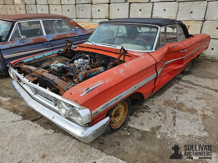 1964-ford-500-image-1