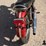 run-#28---1969-triumph-trophy-250-motorcycle-image-15