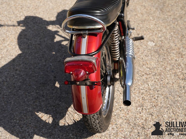 run-#28---1969-triumph-trophy-250-motorcycle-image-15