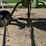 #212-•-deutz-allis-hay-rake-(deforest,-wi)-image-10