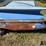 1959-chevrolet-4-dr.-impala-image-19