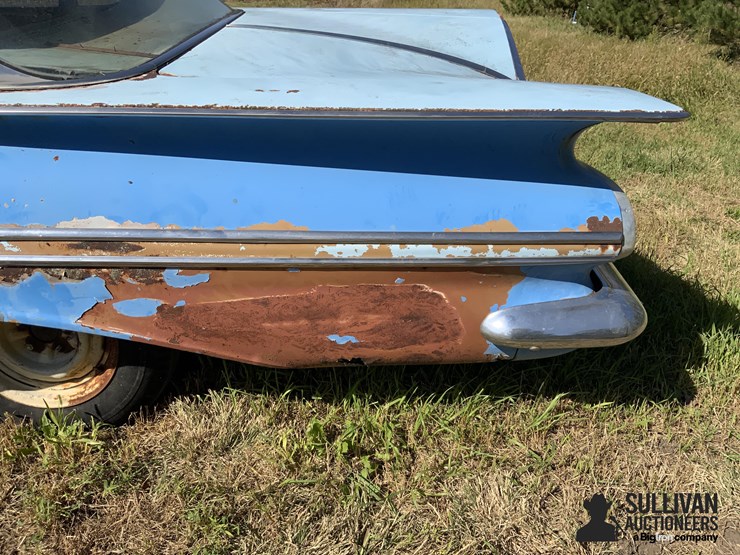 1959-chevrolet-4-dr.-impala-image-19