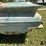 1960-chevrolet-el-camino-collector-car-image-9
