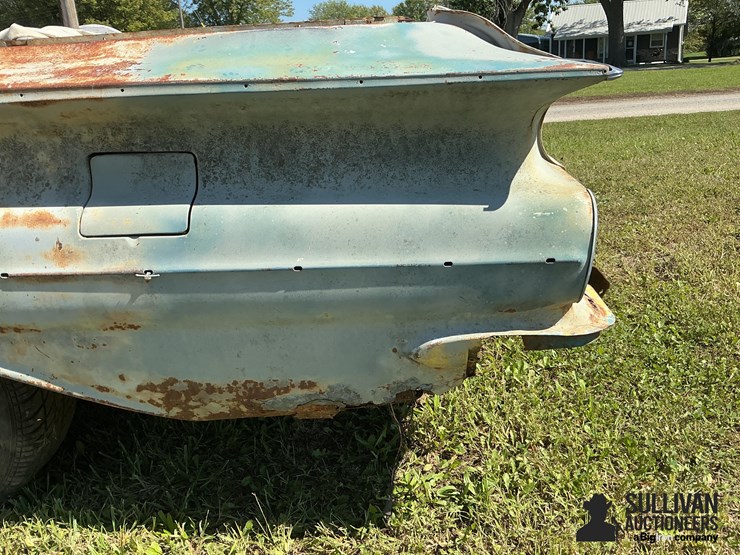 1960-chevrolet-el-camino-collector-car-image-9