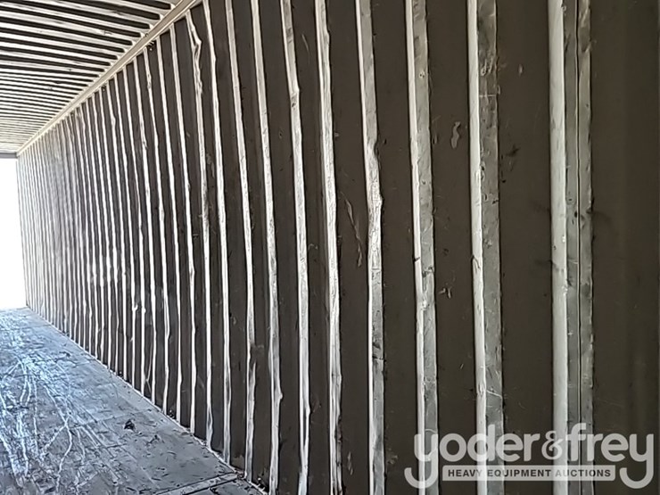 40'-container-image-16