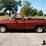 1986-gmc-sierra-1500-image-8