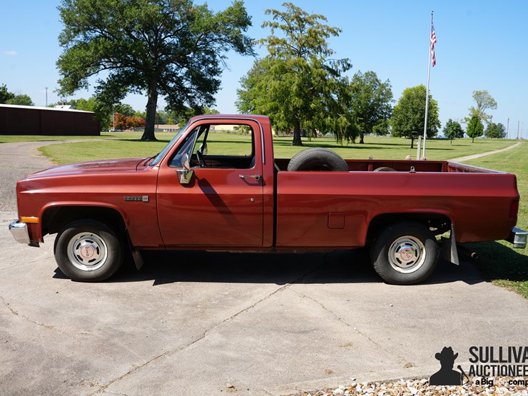 1986-gmc-sierra-1500-image-8