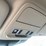 2021-ford-explorer-image-33