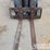 2012-doosan-g25p-5-image-11