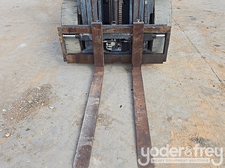 2012-doosan-g25p-5-image-11