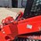 manitou-2150rt-image-18