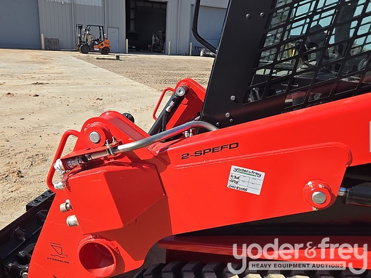 manitou-2150rt-image-18