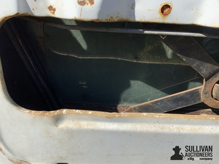 1972-chevrolet-blazer-image-9
