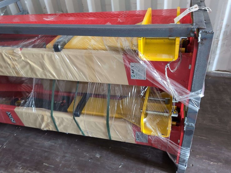 (1)-agt---auto-lift---atk-b1000-image-3