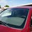 2007-dodge-durango-image-11