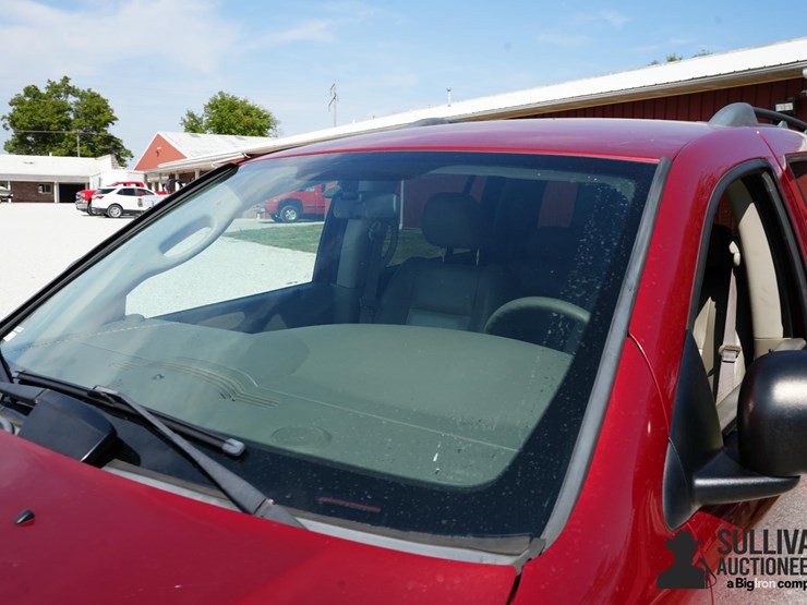 2007-dodge-durango-image-11