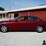 run-#10---2003-jaguar-s-type-sedan-image-8