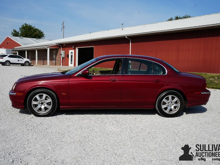 run-#10---2003-jaguar-s-type-sedan-image-8